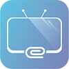 AirPin(LITE) - AirPlay & DLNA icon