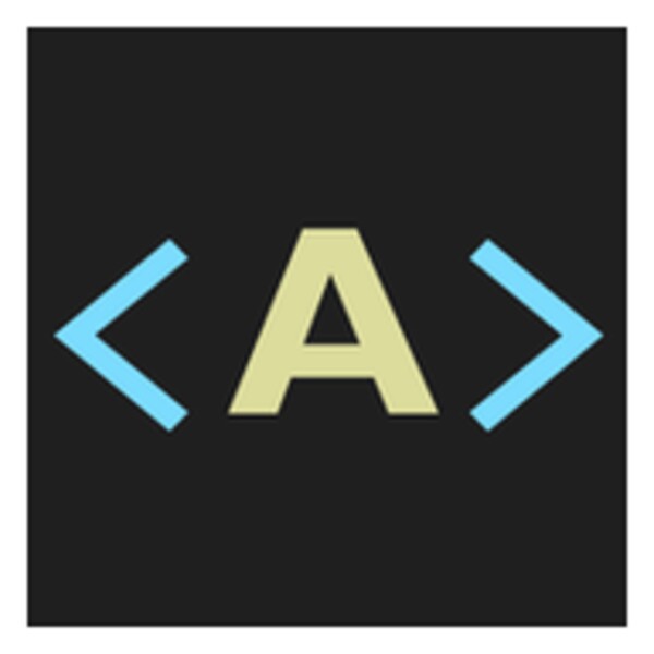 Angular Tests and Quizzes for Android - Download the APK from Uptodown