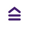 Immovlan : House / Flat icon