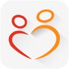 SC Matrimony - Marriage App icon