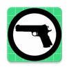 Concealed Carry Weapon Laws icon