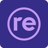 Икона refurbed