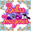 Bellas Imagenes icon