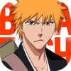 BLEACH Mobile 3D आइकन