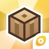 Icona di MineGuide Pro for Minecraft