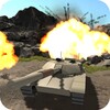 Tank Forces Commander icon