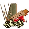 SundaneseInstrument simgesi