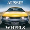 Aussie Wheels Highway Racer icon