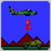 Air Defense Lite icon
