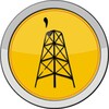 Oil Drill icon