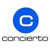 Concierto Radio icon