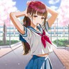 Icon von 1. YUMI High School Simulator 3D