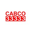 Cabco Newbury icon