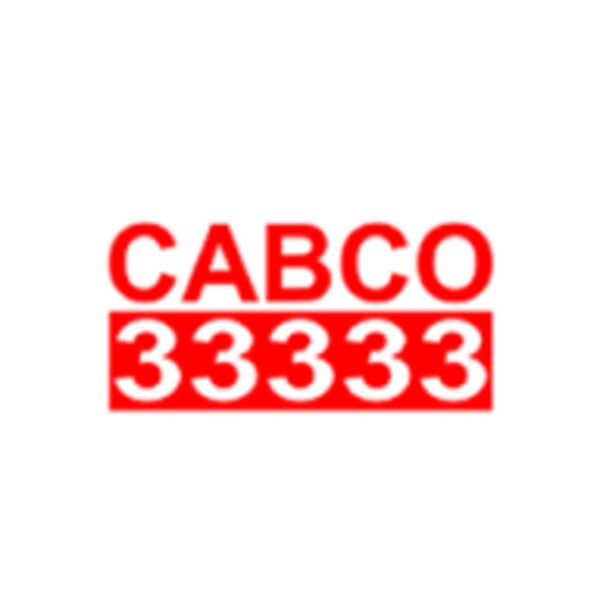 Cabco Newbury for Android - Download the APK from Uptodown
