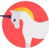 Latest Hacking News - Unicorn icon