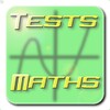 Tests de Maths icon