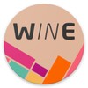 Wine icon