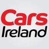 ไอคอน CarsIreland.ie