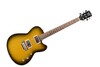 Guitar Tunner icon