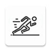 Icono de Sprint Start Pro
