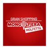 Gran Shopping Mongolfiera icon