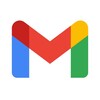 Icona di Gmail