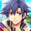 Trails of Cold Steel: Northern War icon