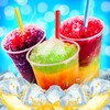 Icona di Icy Slushy Maker Cooking Game