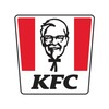 KFC Barbados icon