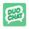 Icono de DuoChat