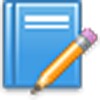 ResophNotes icon