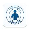 Icono de ASSEFAZ