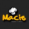 Icona di Pizzaria Macis