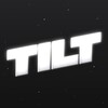 Icono de Tilt: Shop Live Deals