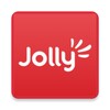 Икона Jolly