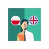 Icono de Translator PL-EN