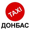 Такси Донбасс Горловка icon