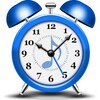 Music Alarm Clock icon