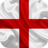 Magic Flag: England icon