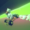 Icon von MagiKart: Retro Kart Racing