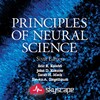 Icono de Principles of Neural Science