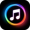 أيقونة Music Player