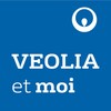 أيقونة VEOLIA et moi - Eau