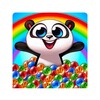 Icon von Bubble Shooter: Panda Pop!