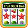 Fruit Slot FREE icon