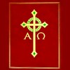 Catholic Missal icon
