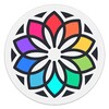 Coloring Book for Me icon