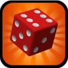 Icono de Farkle Blast