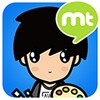 8. FaceQ icon