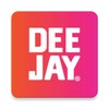 Icono de Deejay Honduras